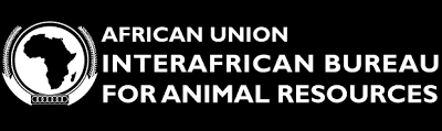 AU-IBAR : Livestock Policy Expert to conduct the stocktaking on the implementation of the Livestock Development Strategy for Africa (LiDESA)