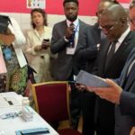 Cameroun : Foire à bétail 2023 : les agriculteurs mettent en œuvre l’agriculture de 2e génération