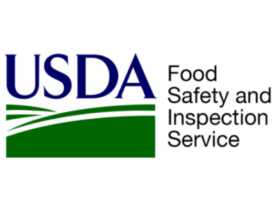 US : Update Regarding the User Fees Required for Export Facility Inspection Packages