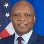 Malawi : National AMR Specialist