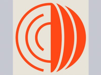 Jobs – OMSA : Veterinary Epidemiologist – Data Integration Department – WOAH HQ Paris, France