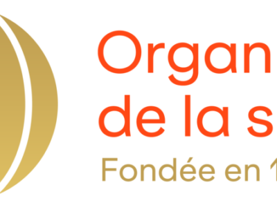OMSA Jobs – Disease Status Officer – Status Department – WOAH HQ – Paris, France