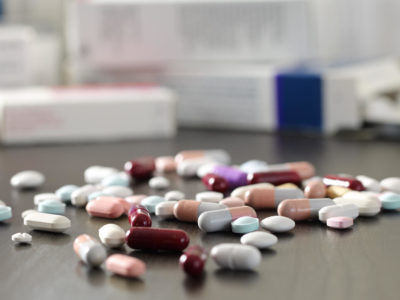 Tchad : Une Collaboration Cruciale entre le Ministère de l’Élevage et le PRAPS pour Élever les Standards des Médicaments Vétérinaires