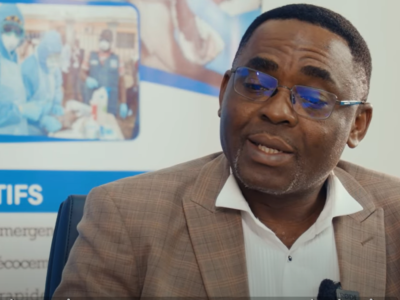 Cameroun : La rage : comment prévenir la transmission du virus ? Que dit la législation ?