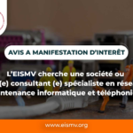 Bénin : Appel à candidatures de l’ONG Vétérinaires Sans Frontières Belgique pour la sélection de 3.750 jeunes