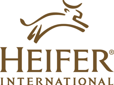 Jobs – Country Project Manager – Côte d’Ivoire