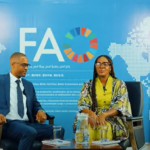 ECOWAS Concludes Comprehensive Technical Workshop to Revamp the ECOWAS Agriculture Information System (ECOAGRIS) in Lagos, Nigeria