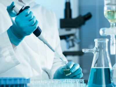 Africa CDC : Africa lists diagnostics for priority diseases