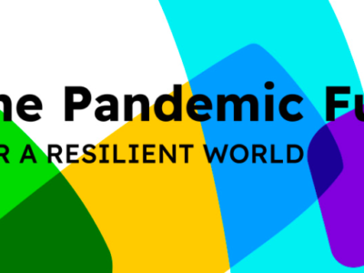 FAO and the Pandemic Fund