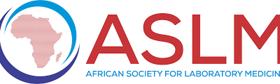 Jobs : Data Scientist – AMR Epidemiologist (Mapping Antimicrobial Resistance and Antimicrobial Use Partnership (MAAP) Consortium)