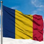 Transformer l’agriculture africaine pour un avenir résilient : Engagements clés de la Déclaration de Kampala du PDDAA