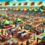 Call for submission of abstract for scientific articles for the 36th ISCTRC Conference to be held in Yaoundé, Cameroun, 4th – 8th August 2025 / Appel à la soumission de résumés d’articles scientifiques pour le CSIRLT 36ème Conférence