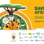 Call for applicants for 2026: South Africa Field Epidemiology Training Programme