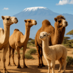 FAO Jobs : National Livestock Production Expert 