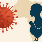 Sierra Leone Fights Mpox