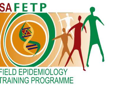 Call for applicants for 2026: South Africa Field Epidemiology Training Programme