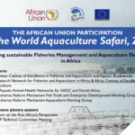 Côte d’Ivoire : Face à la peste porcine africaine, un atelier pour protéger l’avenir de l’élevage