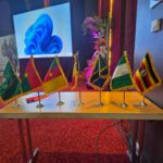 Job Title: Senior Programmes and Projects Officer (AU-IBAR)