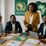 L’Afrique adopte une stratégie historique pour la préservation des ânes – Un nouveau souffle pour le développement rural et la résilience des communautés