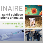 EFFECTIVE LIVESTOCK POLICIES; THE HISTORY & FUTURE OF ANIMAL HEALTH SERVICES IN AFRICA