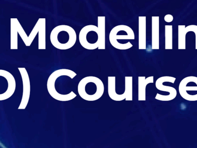 MASHA call for applications: Mathematical Modelling of Infectious Diseases Course 2025