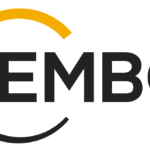 Consultancy for Data Engineer to Support ARIS in Strengthening Data Collection, Storage, Analysis, and Reporting