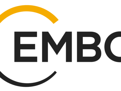 EMBO Call for Applications: Postdoctoral Fellowships