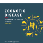 EFFECTIVE LIVESTOCK POLICIES; THE HISTORY & FUTURE OF ANIMAL HEALTH SERVICES IN AFRICA