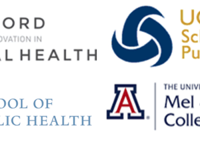 Call for Applications – Global Health Emerging Scholars Fellowship 2026–2027