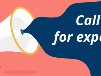 Call for Experts on voluntary and compliant carbon markets in the livestock sector