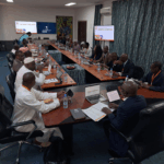 Filière vétérinaire au Gabon : l’ESMVM lance son concours d’entrée pour les talents de demain 