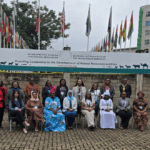 Jobs : La FAO recrute un Conseiller technique (Pêches) – Accra, Ghana