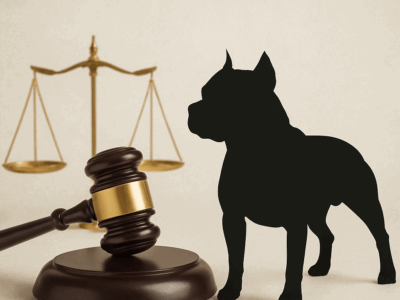 Tunisia faces legal vacuum on dangerous dogs after brutal attack in Gabès