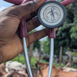 RCA — De la menace à la protection : une stratégie One Health pour contrer la fièvre de la Vallée du Rift