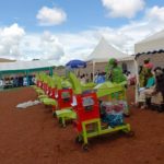 Cabo Verde — Recruitment of an International Consultant for Meat Inspection Training