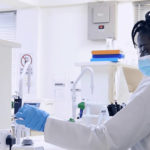 Africa’s Veterinary Crisis in Waiting: The Unseen Threat to One Health and Food Security