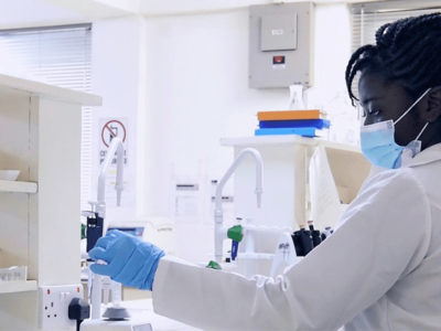 India’s Animal Stem Cell Biobank Signals a New Era for Livestock Innovation in Africa