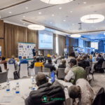 CALL FOR EXPRESSIONS OF INTEREST – Veterinary Epidemiologist