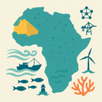 Afrique – Pêches : une plateforme « Blue Economy » pour pérenniser l’héritage d’ECOFISH