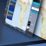 SAVE THE DATE : Le One Health Summer Institute (OHSI) est ENFIN à Yaoundé