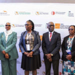 AU‑IBAR launches ARIS‑3 to modernize disease reporting and accelerate the fight against PPR by 2030