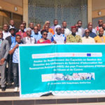 L’Afrique Accélère la Réglementation des Produits Vétérinaires pour Protéger l’Élevage et les Éleveurs