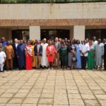 FAO is hiring a One Health Legal Consultant (Home-based)