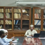 Fièvre aphteuse : l’Afrique de l’Est se dote d’une stratégie régionale 2026–2035