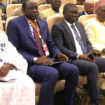 COP30: Can Africa Learn from Brazil’s Livestock Revolution?