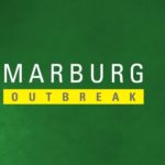 Kaffrine récolte une tonne de tilapias et plaide pour une station piscicole régionale d’alevins