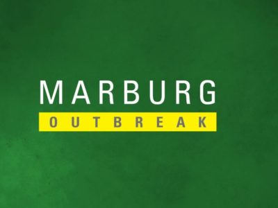 Marburg Virus Outbreak in Ethiopia: A Critical One Health Alert