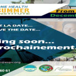 La FAO Déploie l’Outil d’Alerte Précoce de la FVR (RVF-DST)