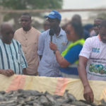 Cameroun : clap de fin pour le projet OHDAA, mais un nouveau départ pour la plateforme COHIS