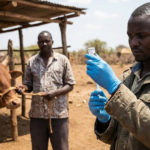 EU Launches €10 Million Call for Sustainable Ocean Projects in West Africa